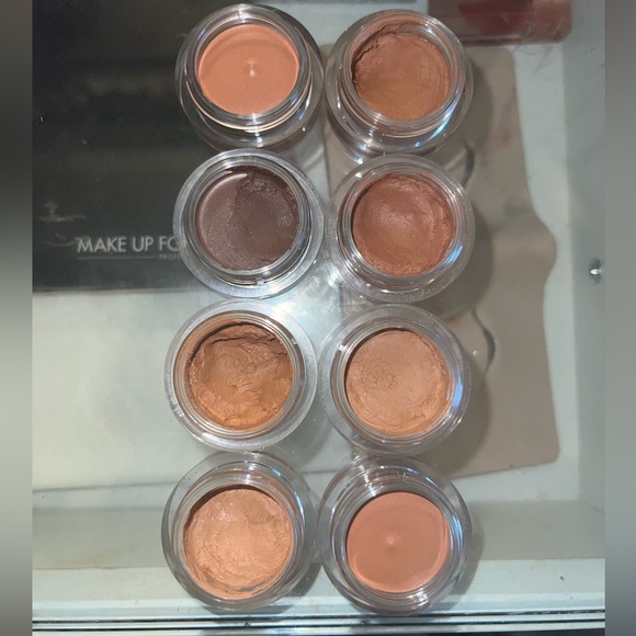 Nars Soft Matte Concealer - Picture 3 of 3